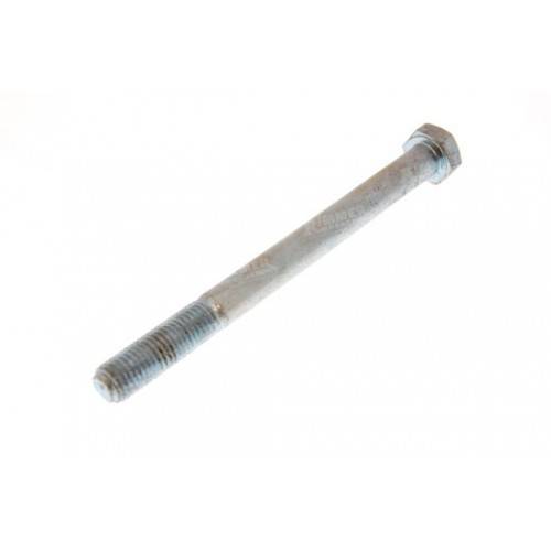 256233 - Bolt Various Applications 5/16 Unf x 3.75