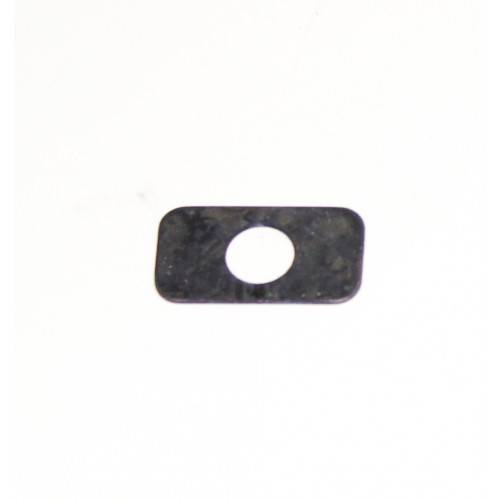 2499 - Genuine Locker for Gear Lever Housing Late 1948 to 1984