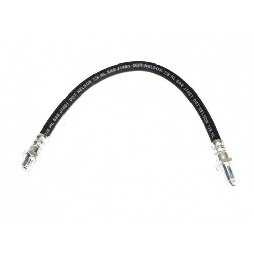 Brake Hose Front and Rear 1948-53 - 219824