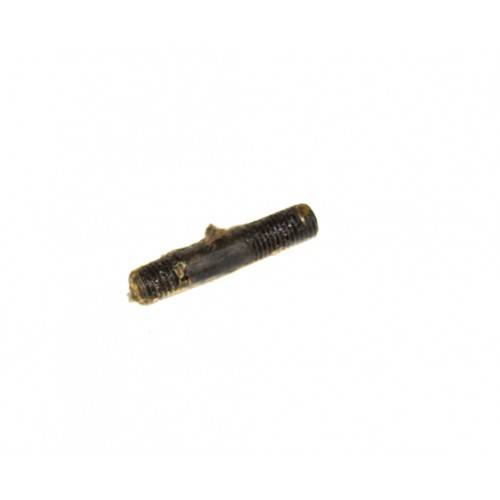 265086 - Genuine Stud for Exhaust Manifold Series 1 1948-58