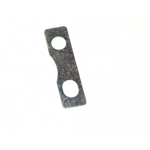 526161 - Locker for Flywheel All 4 Cylinder