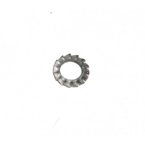 90510912 - Fan Washer 5/16 I.d. for Rear Body Rail Series 2/2A and 3. Also Various Applications.