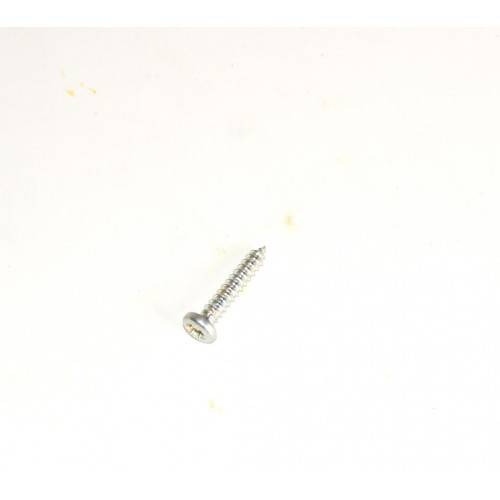 Use AB606065L - AB606061L