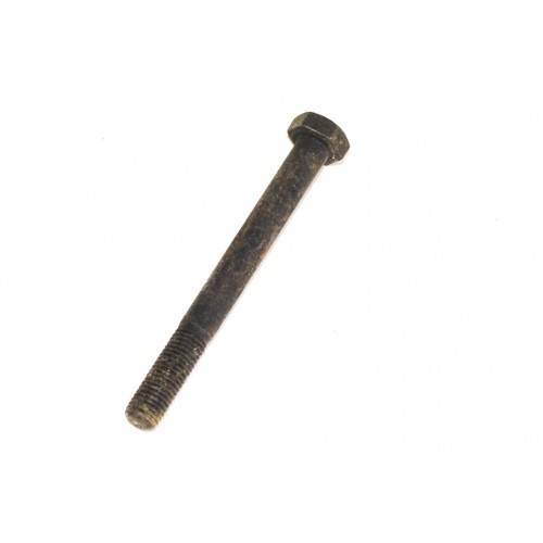 BH605241L - Genuine Bolt 5/16 Unf x 3 Inch V.app Landrover
