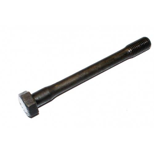212333 - Genuine Head Bolt Long 1948-58.