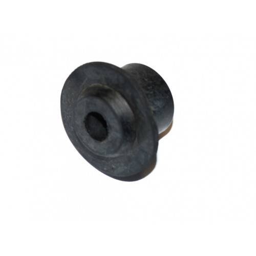 302363 - Rubber Locating Seat Base 1948-53.