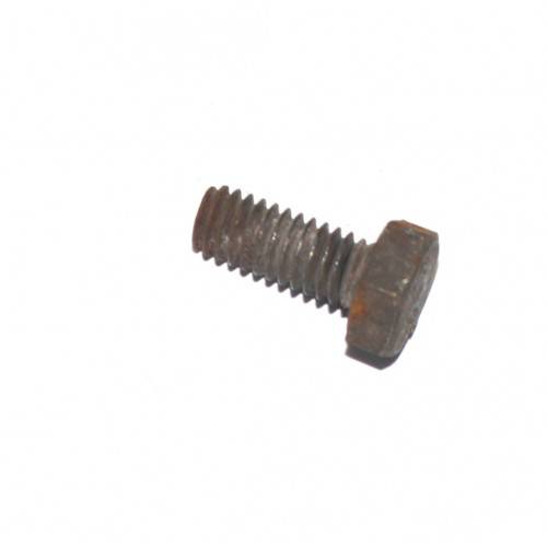 90215647 - Set Bolt 5/16 Inch Whit x 13/16 Inch .