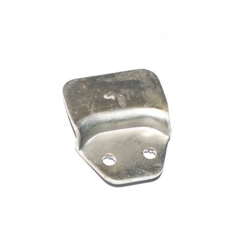 MWC8648 - Genuine Rope Hook Side Of Body Rivet on Type