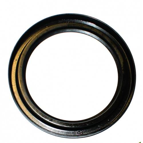 Oil Seal Swivel Housing B1948-84