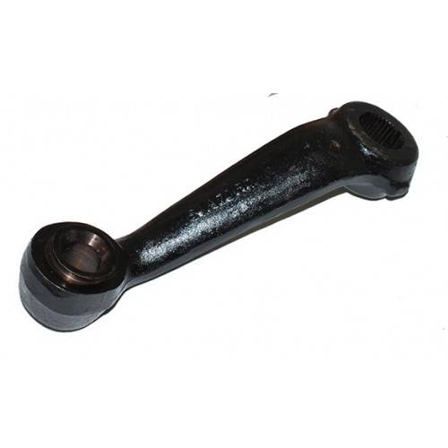 RTC6399 - Steering Box Drop Arm L.H.D 4 Pin Manual