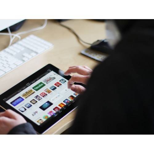 TEST001 - Test Product