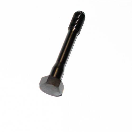 212334 - Head Bolt 1948-58 Medium Length