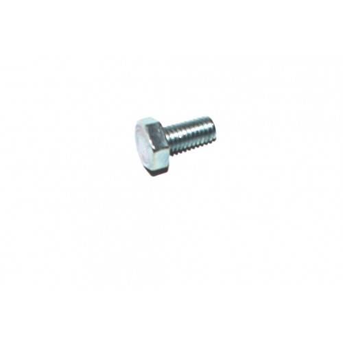 237119 - Set Bolt 2 x 3/8 Inch Ba.