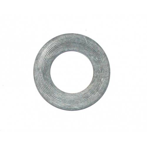 264767 - Genuine Seal for Brake Reservoir Cap