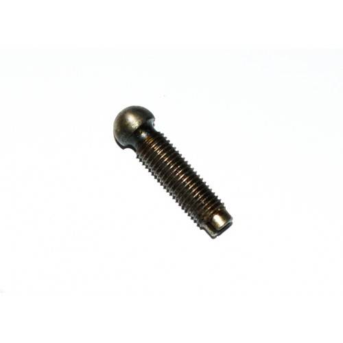 Genuine Tappet Adjust Screw 2.6 Litre Inlet. - 506816