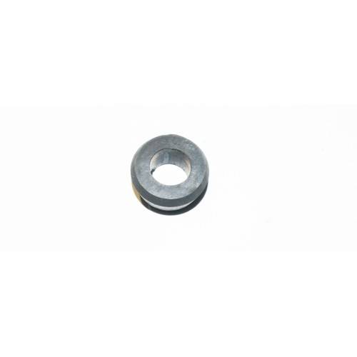 565395 - Bush for Shock Absorber 1948-53
