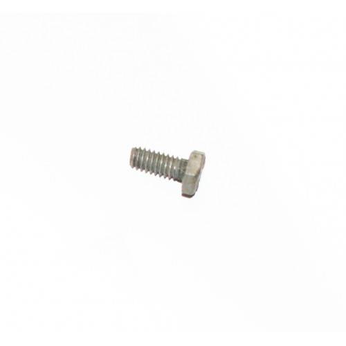 90215758 - Bolt 1/4 Whit x 1/2 Inch Many Applications