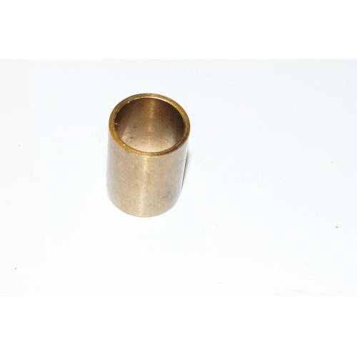 90217846 Genuine Gudgeon Pin Bush 194855. 11/16 Inch ID