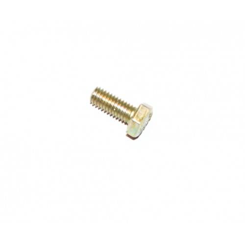 FS106161L Set Screw 6mm x 16mm Various Application S