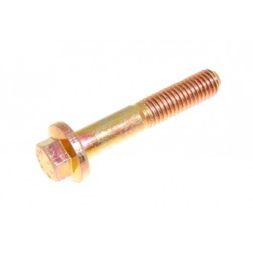 FB108091L - M8 x 45mm Flanged Head Various Applications