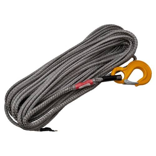 Db1357 Dyneema Winch Rope