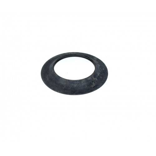 B●scientifica　306-14-4 Wheel Hub Assembly For Toro Exmark E634927 | 8TEN