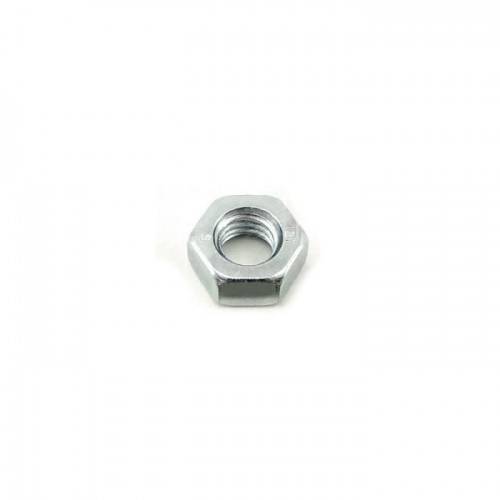 Hex M10 Nut Various Applications - NH110061