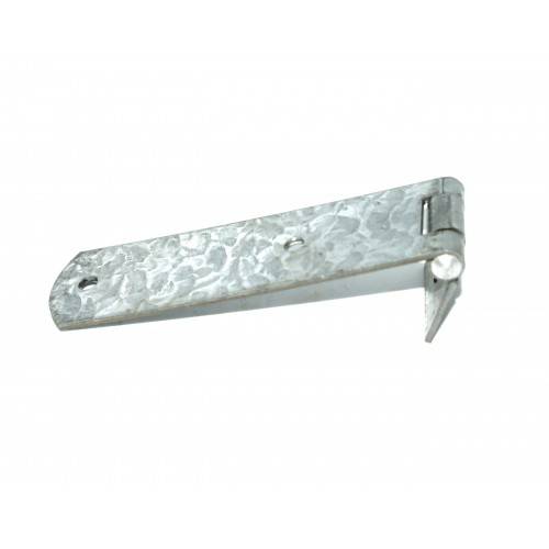 303875 - Genuine Hinge for Locker Lids.