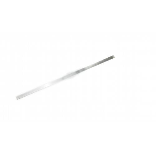 346460 - Packing Strip in Door Top 1958-84