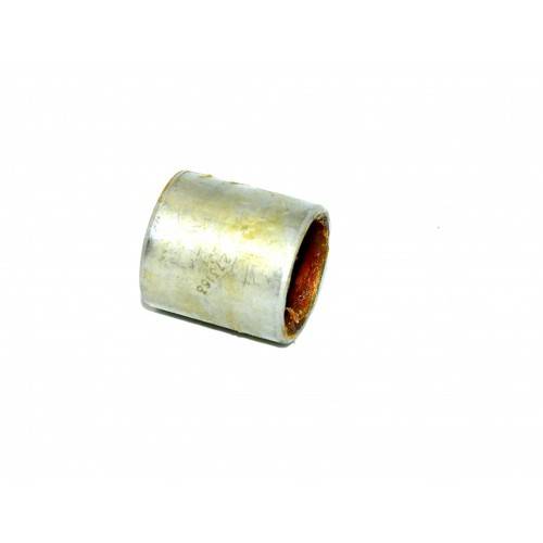 273163 Genuine Gudgeon Pin Bush 195557. and 2.6 7/8 Inch ID