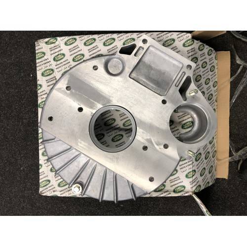 Genuine Flywheel Housing 2.25 & 2.5 Petrol 90/110