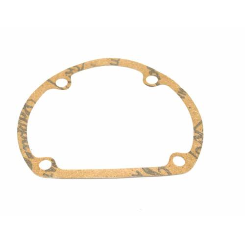 42250 - Gasket for Steering Box Side 1948-55 80 and 86 Inch