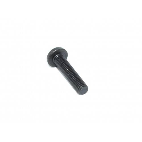 78664 - Genuine Set Screw Various Applications.