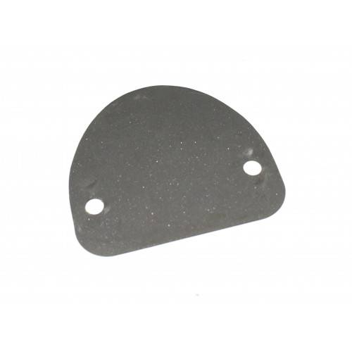 512237 - Genuine Metal Cover for Bell Housing.