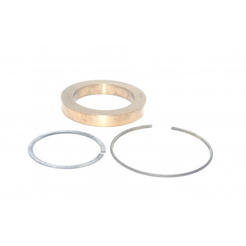 RTC7137 - Bearing Kit Free Wheel Hubs Eary 90/110 with Selectable 2WD and 4WD