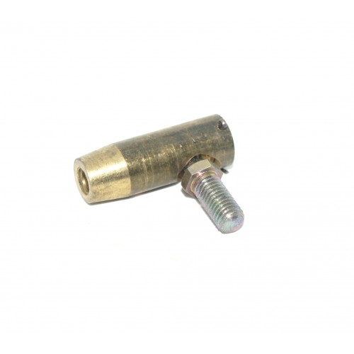 231261 - Genuine Ball Joint Carb Link 1948-58