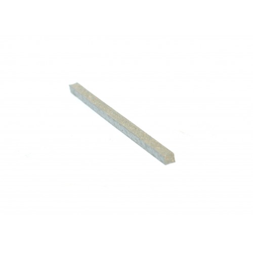 269854 - Genuine Cork Seal Rear Main Bearing. 1948-55.