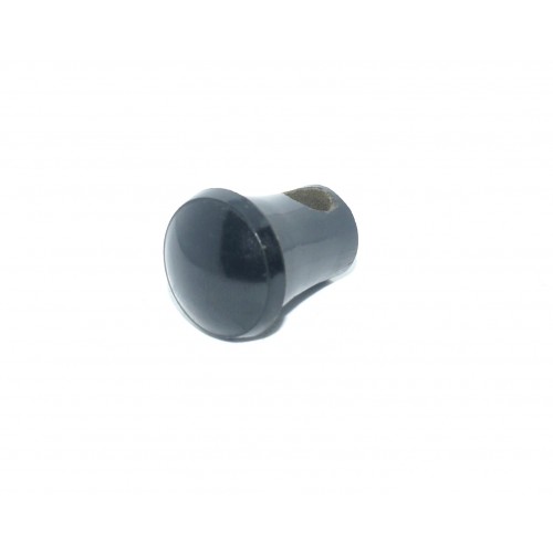 332327 - Knob for Vent Lever Series 2 and 2A