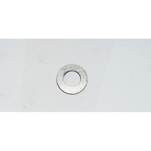 525389 Washer Rocker Shaft 2.25/2.5 Petrol