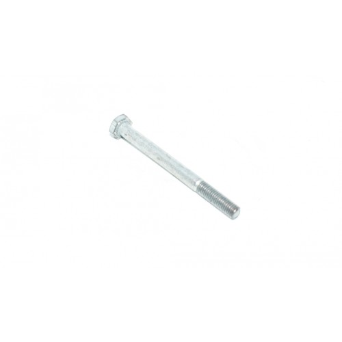 BX604221 - Bolt for Thermostat House 2.25 Litre 2.75 Long Petrol.