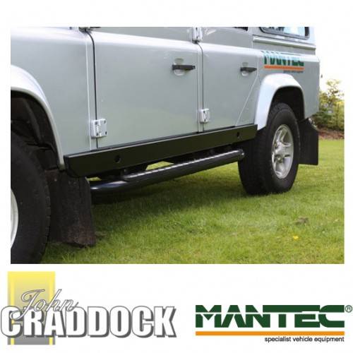 30-SPS110JP-U/7 - Use 319-SPSDEF