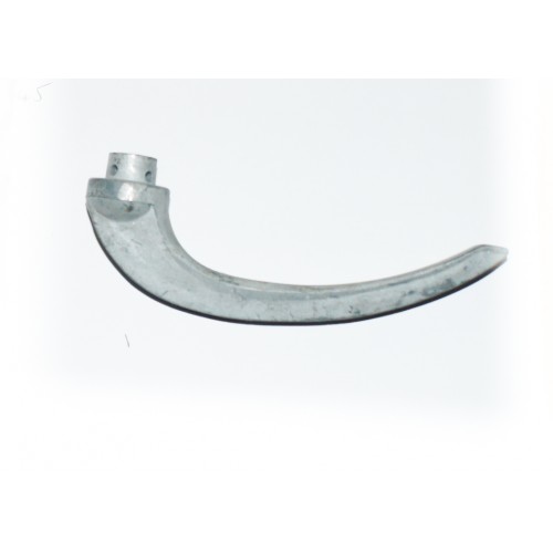 302207 - No Eta Inner Handle for Rear Lift Lid.