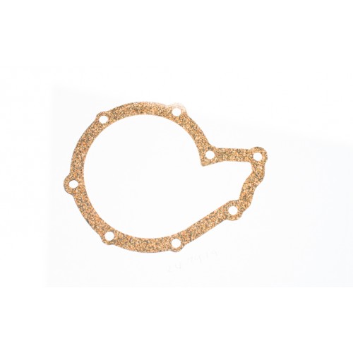 Gasket Water Pump 2.25 L Petrol and 2 L Diesel to 1961 8 Hole - 247919