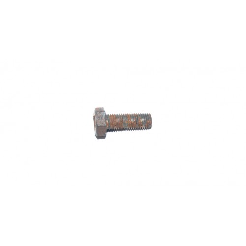 SH606161L - Genuine Set Screw 3/8 x 2 Inch