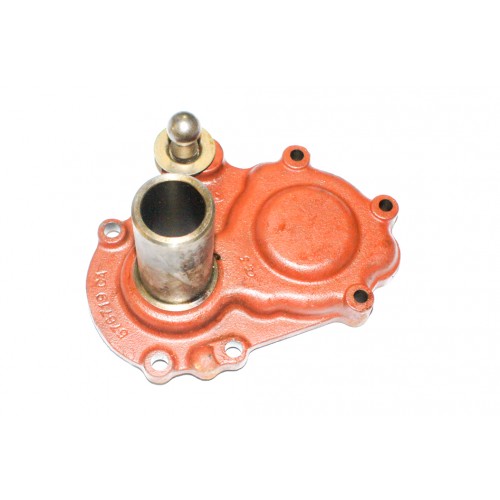 576718 - Genuine Clutch Release Housing 1971 Onwards.