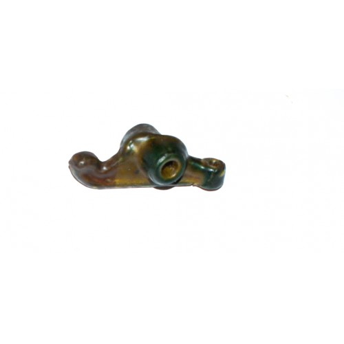 214351 - Genuine Valve Rocker L.H. Inlet 1948-58.