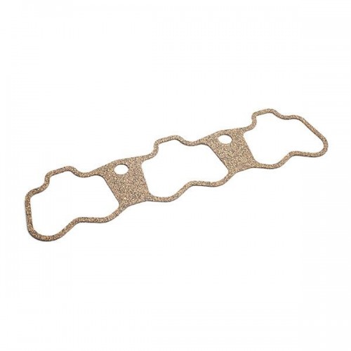 267668 - Rocker Joint Top 6 Cylinder.