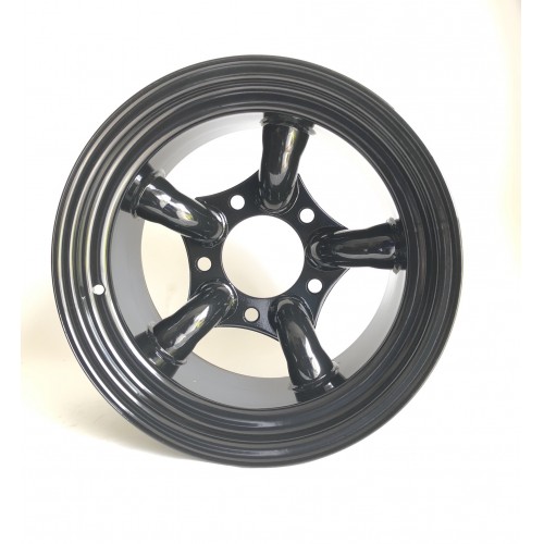 Land rover discovery 1 wheels top