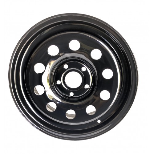 Land rover top freelander wheels