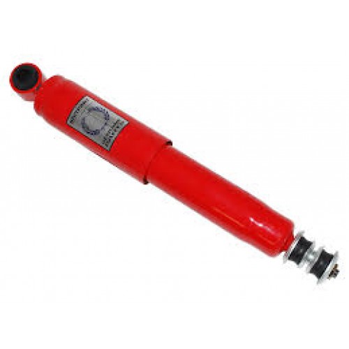 RTC4236 - Shock Absorber Rear 109 Heavy Duty.